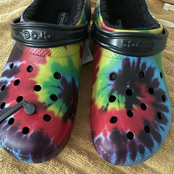 Crocs Karma's Latest Coupons & Cashback 2024